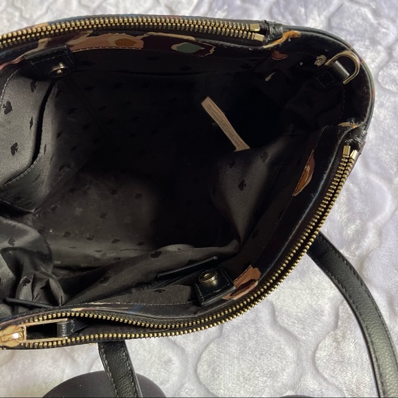 Kate Spade Purse - Picture 4 of 5